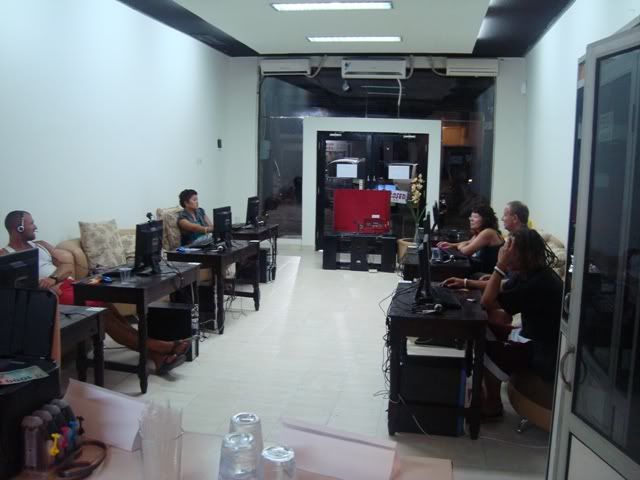 internet service taft texas