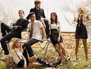 watch online episodes gossip girl