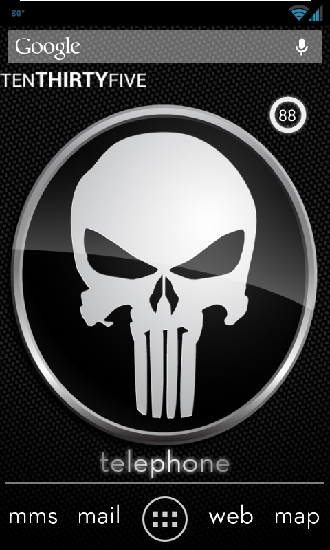 Screenshot_2012-08-03-10-35-28.png