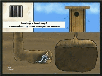 image01919.gif