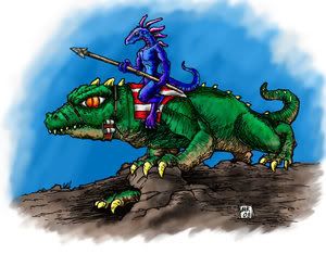 Lizard_Rider_by_hawanja.jpg