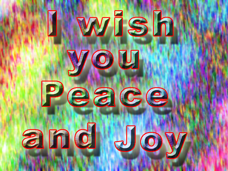 Peace-and-Joy-2.png