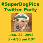 SuperDogPics Button