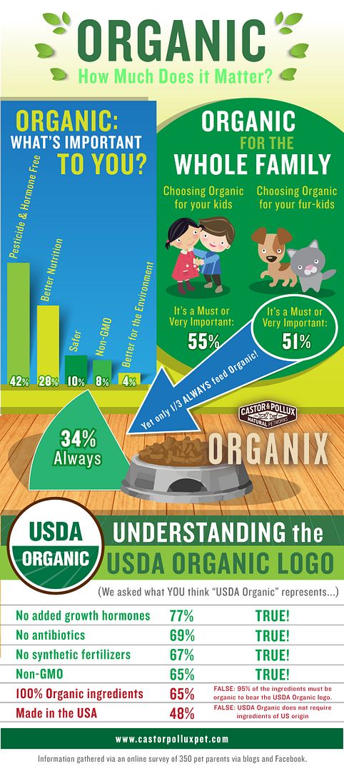  photo CP_inforgraphic_highres_zps97a3f576.jpg