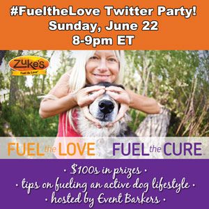  photo fuelthelove-badge300_zps062d84da.jpg