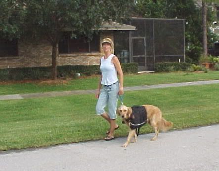 Tanner with backpack photo Tannerwalkswithbackpack1.jpg