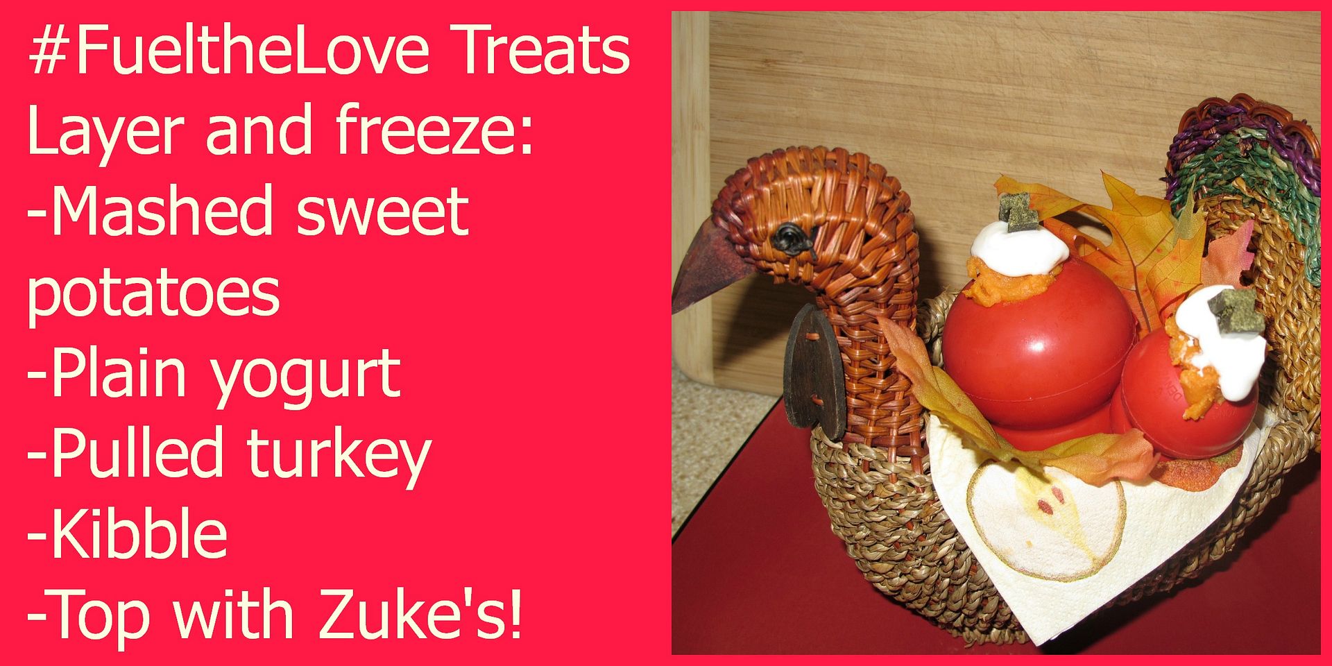 Zuke's Recipe photo FueltheLoveTreats_zpsf42945ad.jpg