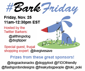 BarkFridayFinal