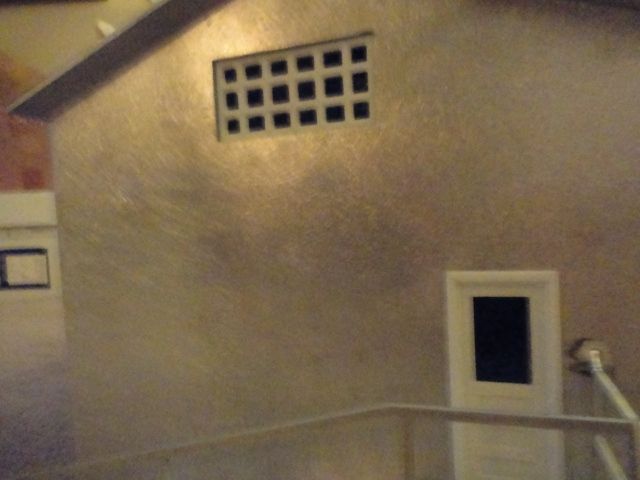 photo DSC01725_zps9940e5cb.jpg