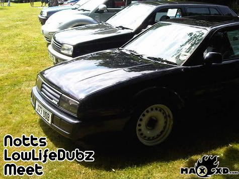 notts-lowlifedubz-meet-09.jpg