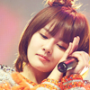 boram3-3.png