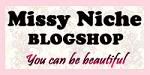 Visit Missy Niche