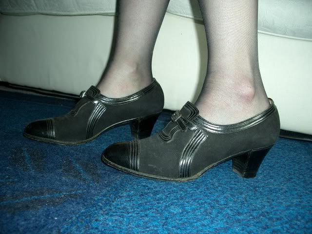 1940sshoes.jpg