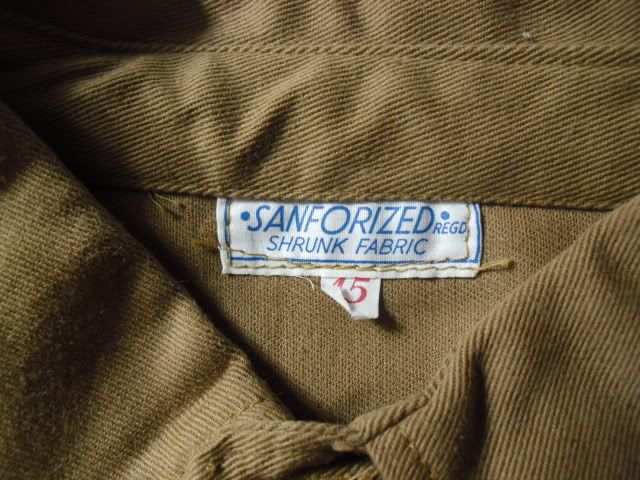 shirtbag011.jpg