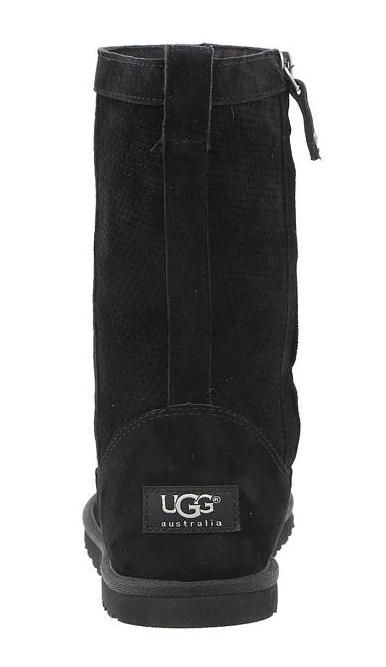  photo UGG Lo Pro Short Perf II Boots black 239-UGG-Women-s-Lo-Pro-Short-Perf-II-Boots-5.jpg
