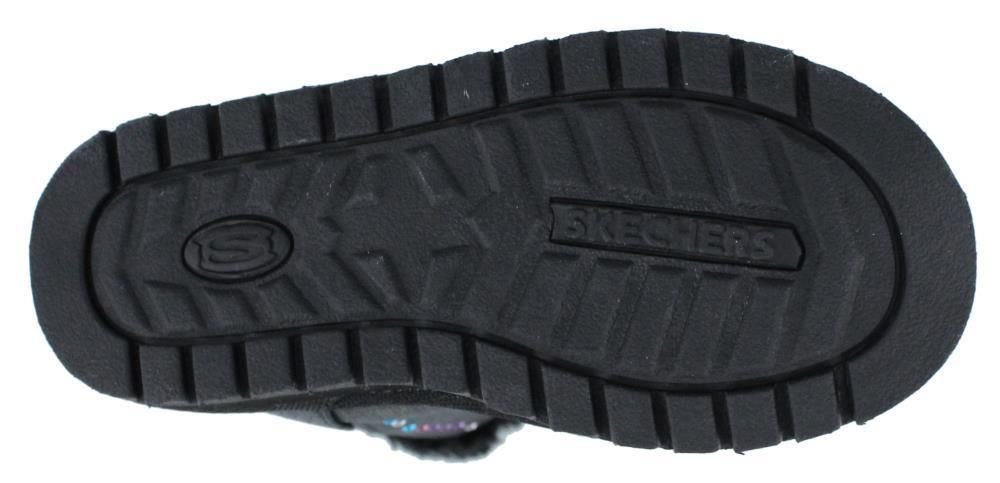  photo Skechers S Lights Keepsakes Limelight Leaps Light Up Boot Kids Boots 1.jpg