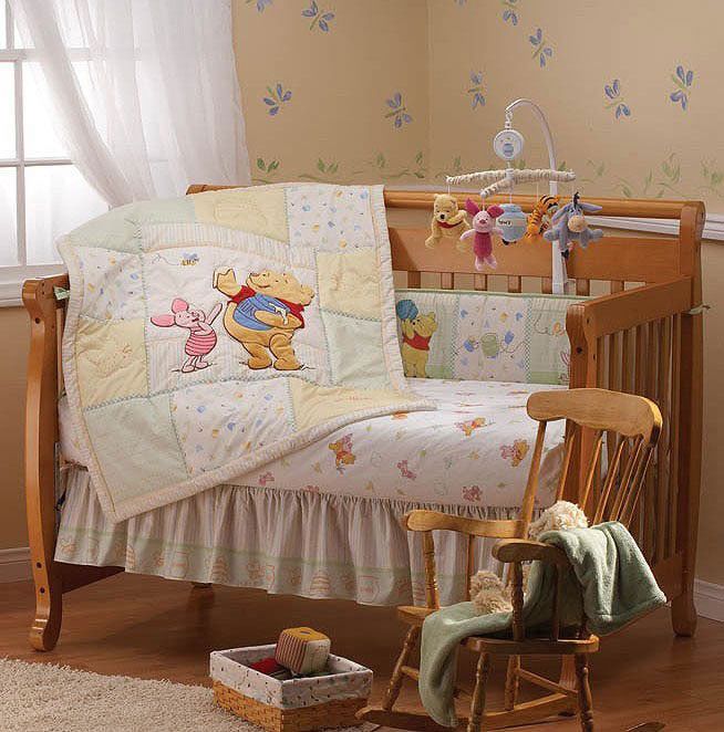 baby boy crib bedding walmart pics