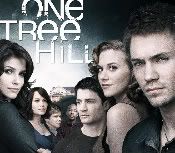 one tree hill. Pictures, Images and Photos