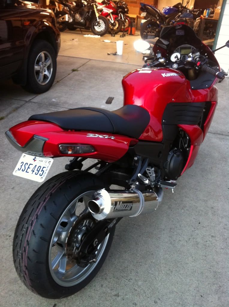 Photobucket Pictures, Images and Photos