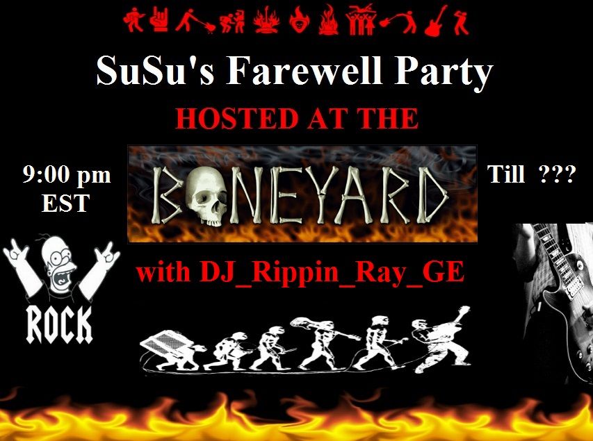  photo susubanner_zps310312ad.jpg