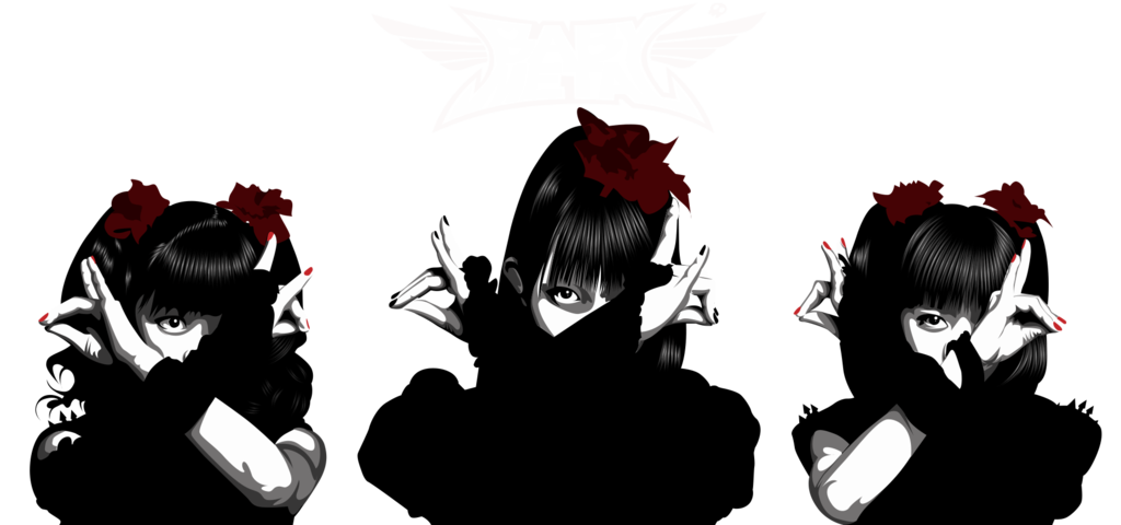  photo babymetal_by_redhita-d92c2zh_zpsqyivmaeg.png