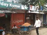 tamil town bangalore