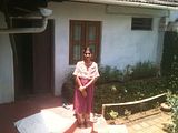 sudha