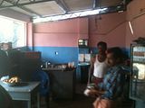 idli ramassery