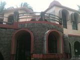 hari new house