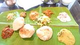 sunhari meals