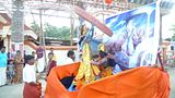 children krishna