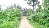 Nambudiri temple 2