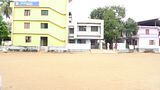 tantri house
