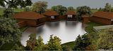 tharavad swimming pool