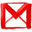 Email Addy