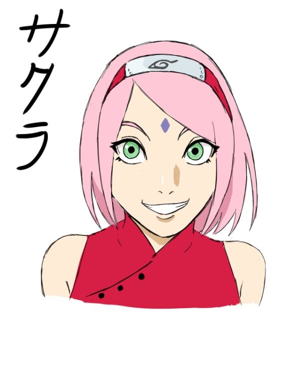 1dd03829-c0e6-4758-9e66-2f9a703cf63c_zps