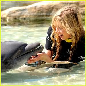 Jennette McCurdy Pictures, Images and Photos