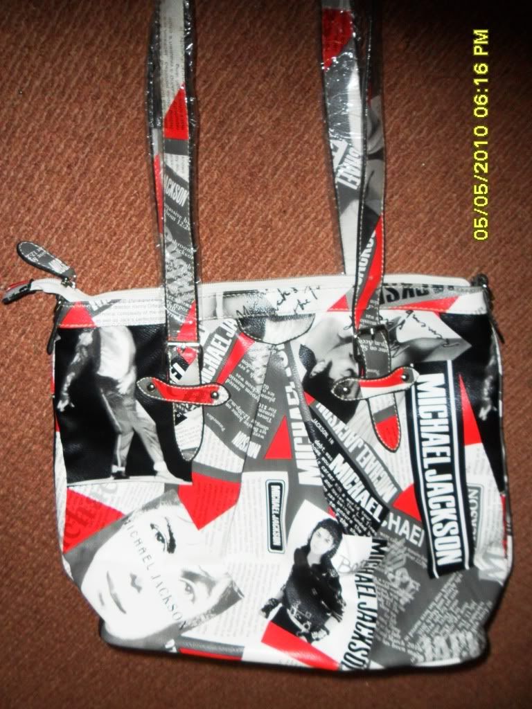 MJBAG.jpg