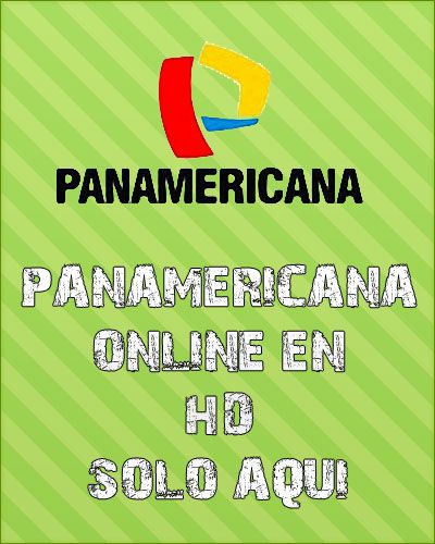 panamericana-television-en-vivo