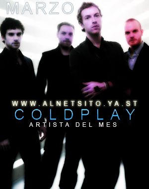 http://i615.photobucket.com/albums/tt236/emoxgabriel/artistadelmes.jpg