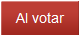ayuda