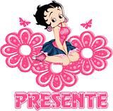 presente.png image by graceland561