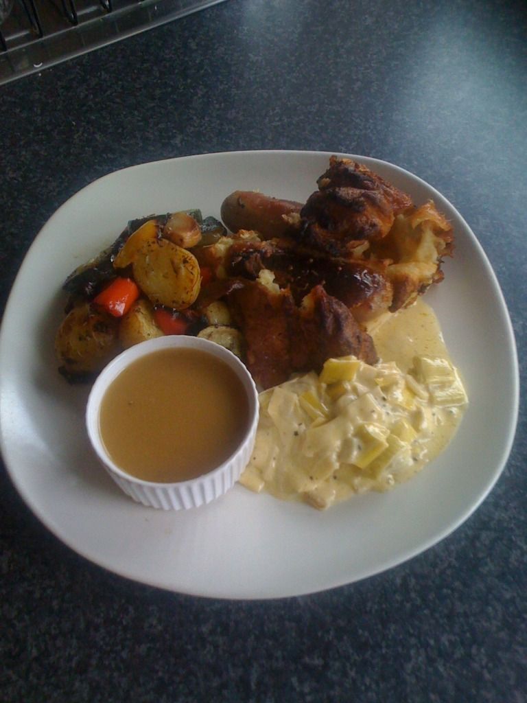 Tesco+voucher+codes+wine