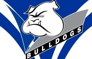 Doggies+nrl