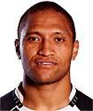 Nrl Manu Vatuvei