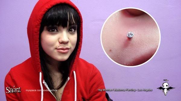  16g+madonna+piercing%3A%29.