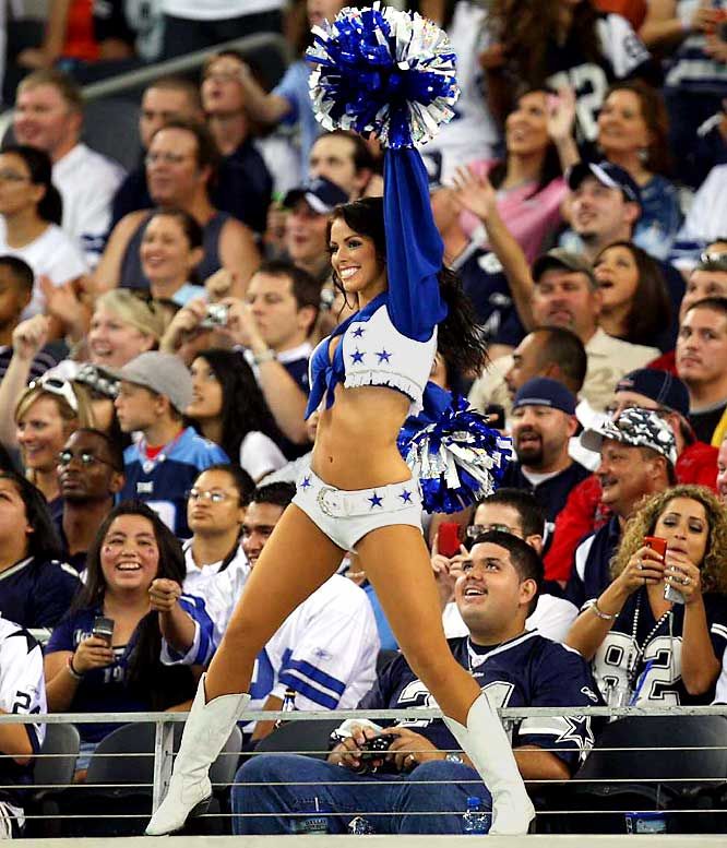 dallas cowboys cheerleaders wallpaper. Dallas Cowboys Shop Stadion