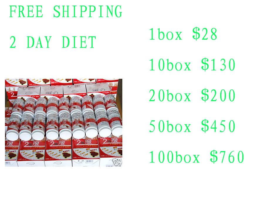 2 Day Diet Japan Lingzhi Slimming Pills Photo by 2daydiet_photo