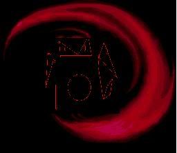 Imagen subida