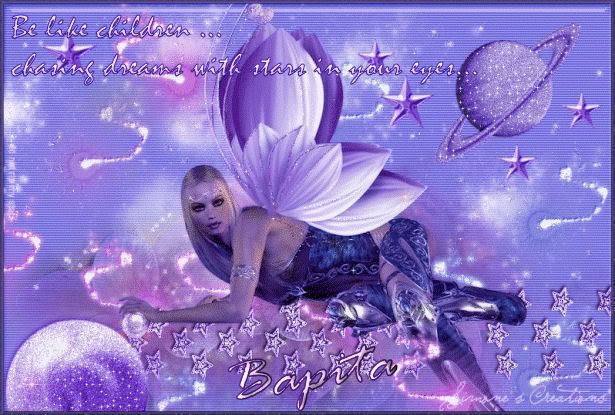 FAIRYmainBEBAPITA.jpg picture by MSusanaM